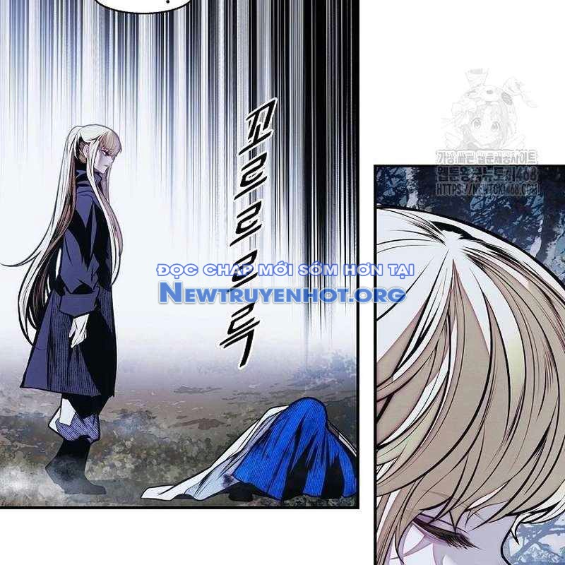 Bất Bại Chân Ma chapter 253 - Trang 100