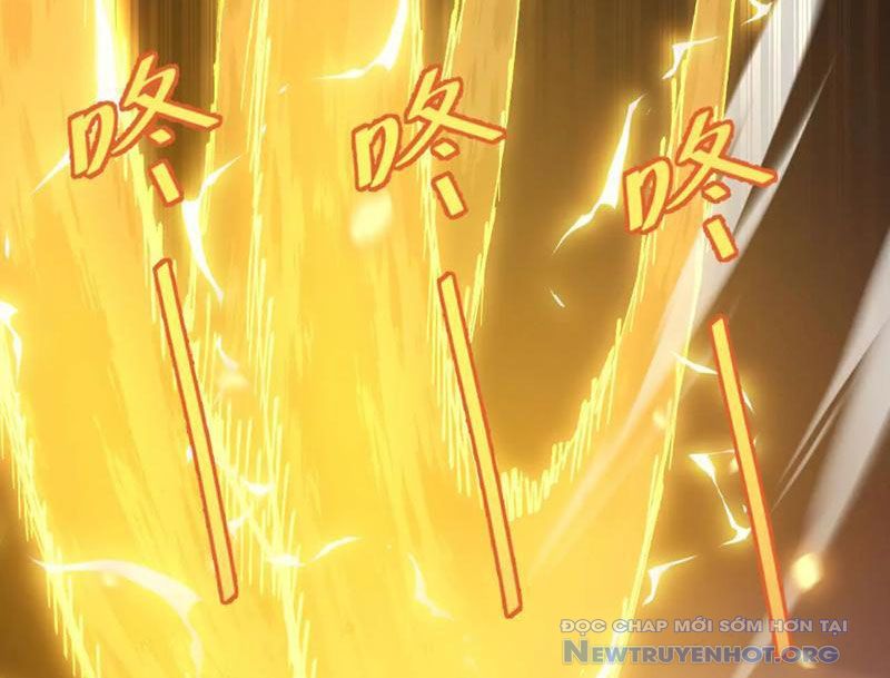 Tiên Vương Thú Liệp Pháp Tắc chapter 1 - Trang 46