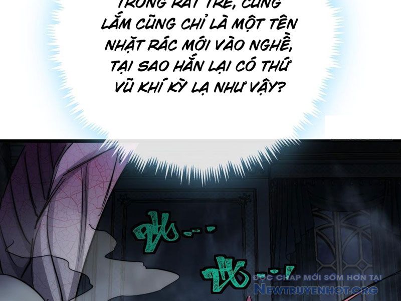 Ta Dựa Vào Tu Tiên Xưng Bá Mạt Thế chapter 2 - Trang 90