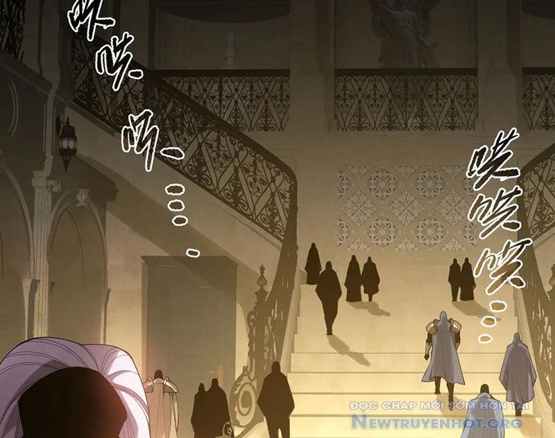 Thảm Họa Tử Linh Sư chapter 185 - Trang 47