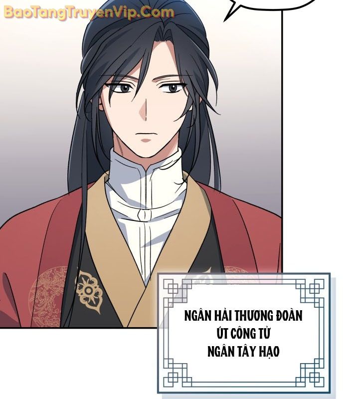 Tiểu Công Tử Của Ân Hạ Thương Đoàn chapter 3 - Trang 31