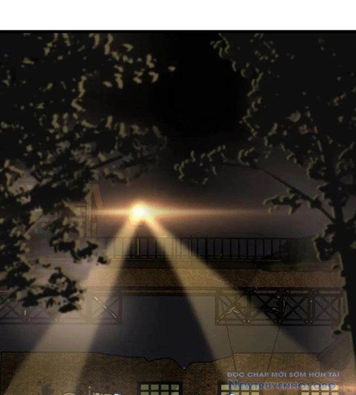 Mạt Thế Kiếm Thần: Ta Chấn Kinh Toàn Cầu chapter 76 - Trang 75