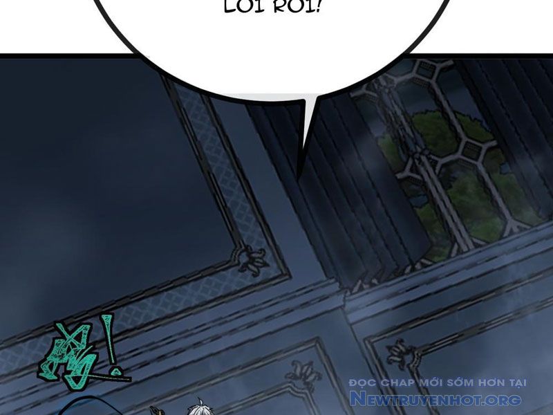 Ta Dựa Vào Tu Tiên Xưng Bá Mạt Thế chapter 3 - Trang 35