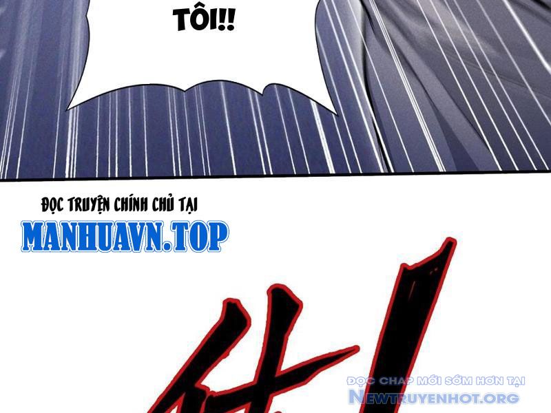 Dị Thú Của Ta Chỉ Có Trăm Triệu điểm Cao chapter 39 - Trang 73
