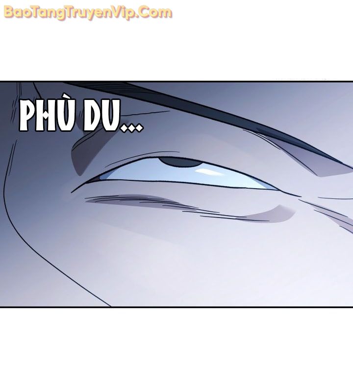 Tiểu Công Tử Của Ân Hạ Thương Đoàn chapter 6 - Trang 129