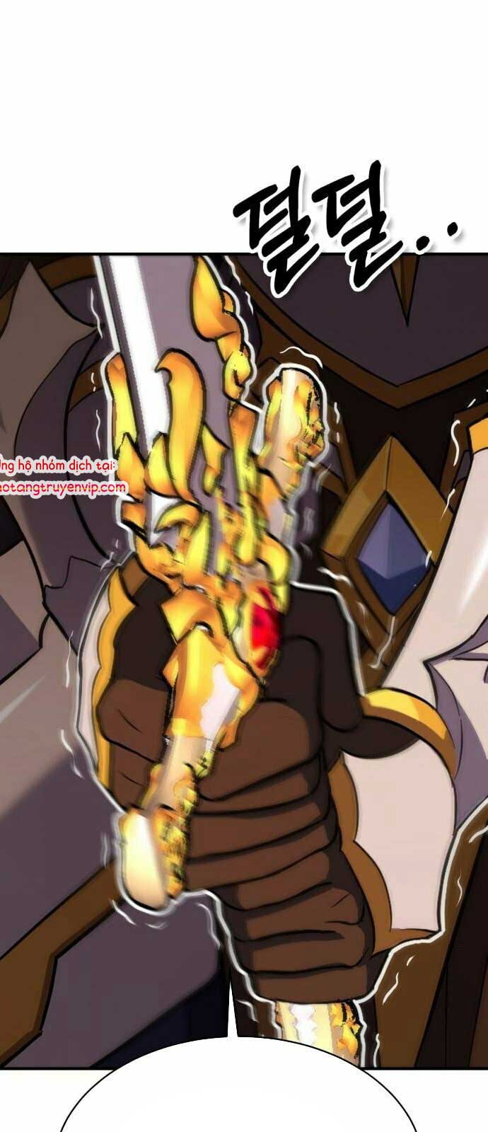Cây Xẻng Xúc Được Mọi Thứ chapter 10 - Trang 139