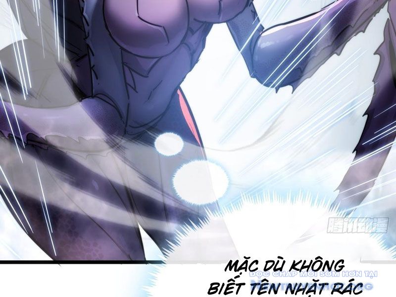 Ta Dựa Vào Tu Tiên Xưng Bá Mạt Thế chapter 2 - Trang 101