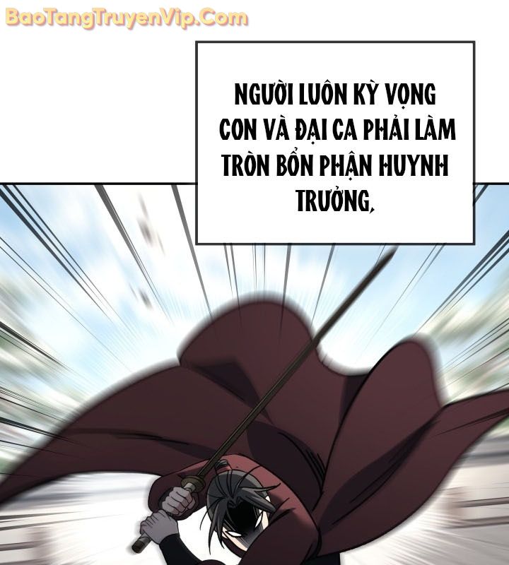 Tiểu Công Tử Của Ân Hạ Thương Đoàn chapter 4 - Trang 38