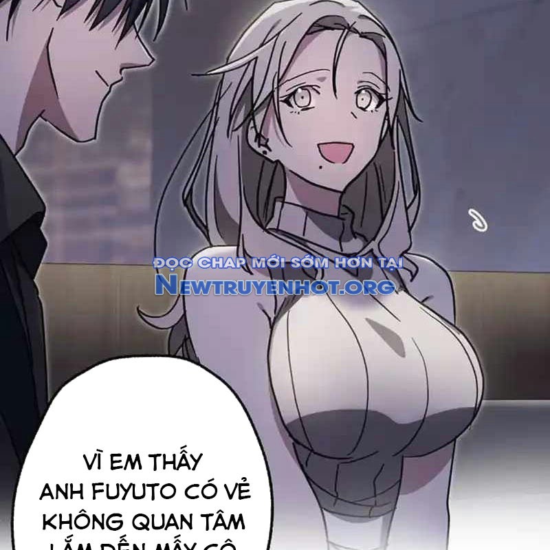 Quý Tộc Báo Thù chapter 19 - Trang 86