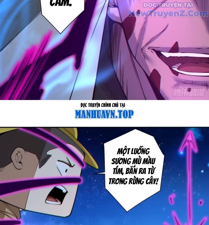 Đồ Đệ Của Ta Đều Là Đại Phản Phái chapter 379 - Trang 41