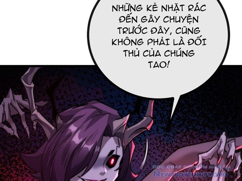 Ta Dựa Vào Tu Tiên Xưng Bá Mạt Thế chapter 2 - Trang 124