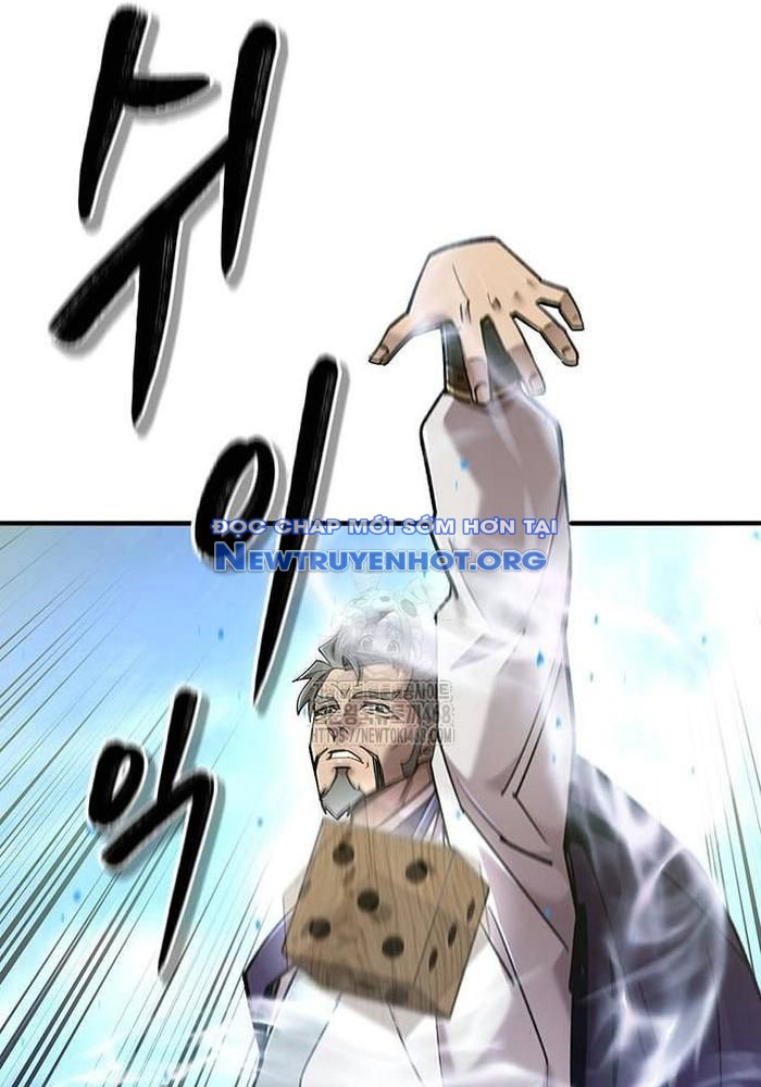 Sư Tôn Của Ta Luôn Dõi Theo chapter 44 - Trang 125