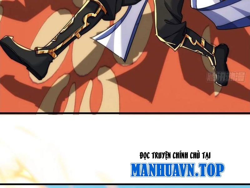 Mời Công Tử Trảm Yêu chapter 189 - Trang 90