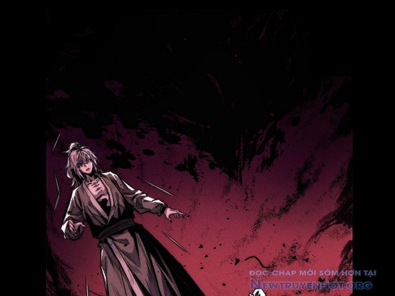 Ta Dựa Vào Tu Tiên Xưng Bá Mạt Thế chapter 4 - Trang 29