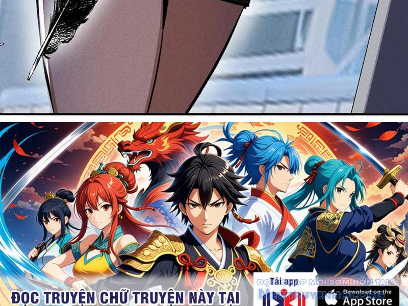 Dị Thú Của Ta Chỉ Có Trăm Triệu điểm Cao chapter 38 - Trang 81