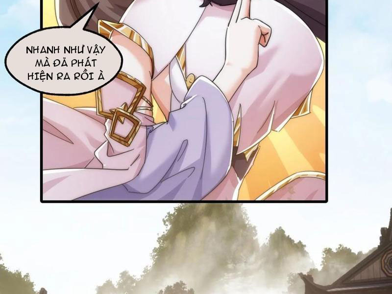 Mời Công Tử Trảm Yêu chapter 189 - Trang 62