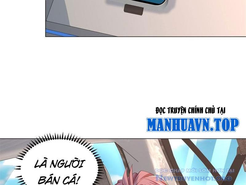 Tôi Là Tài Xế Xe Công Nghệ Có Chút Tiền Thì Đã Sao? chapter 144 - Trang 11
