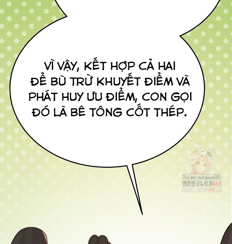 Vương Triều Đen Tối: Joseon chapter 98 - Trang 144
