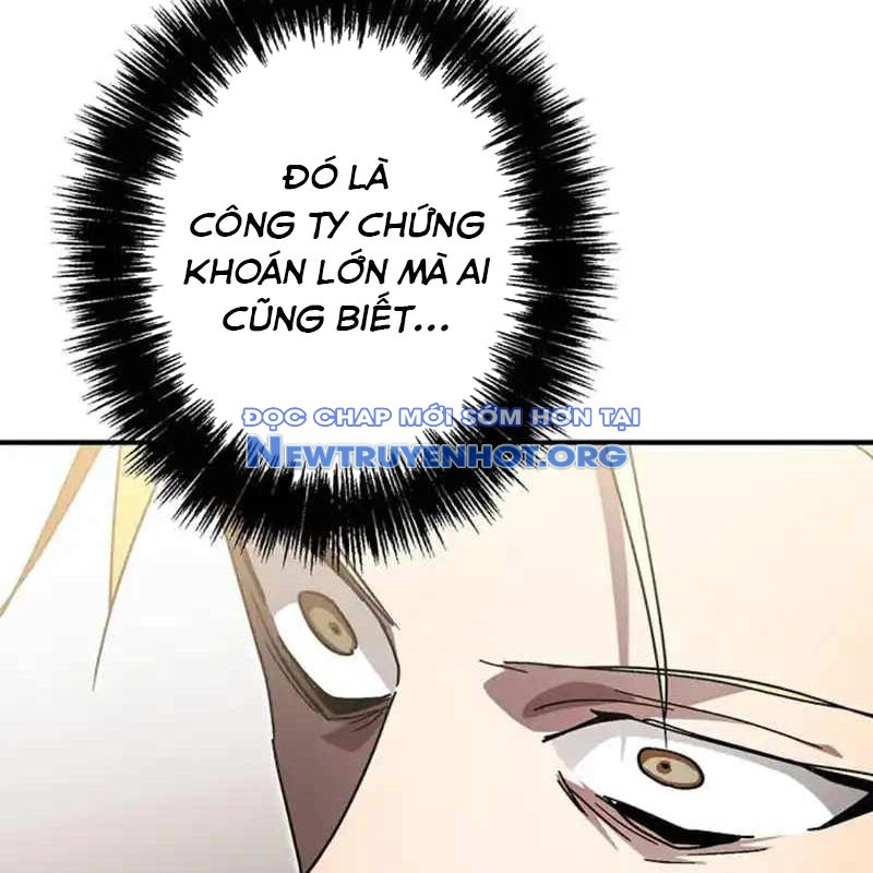 Quý Tộc Báo Thù chapter 19 - Trang 41