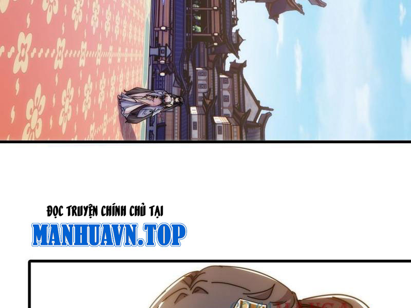 Mời Công Tử Trảm Yêu chapter 188 - Trang 64