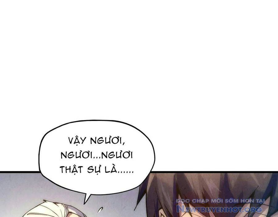 Vạn Cổ Chí Tôn chapter 60 - Trang 28