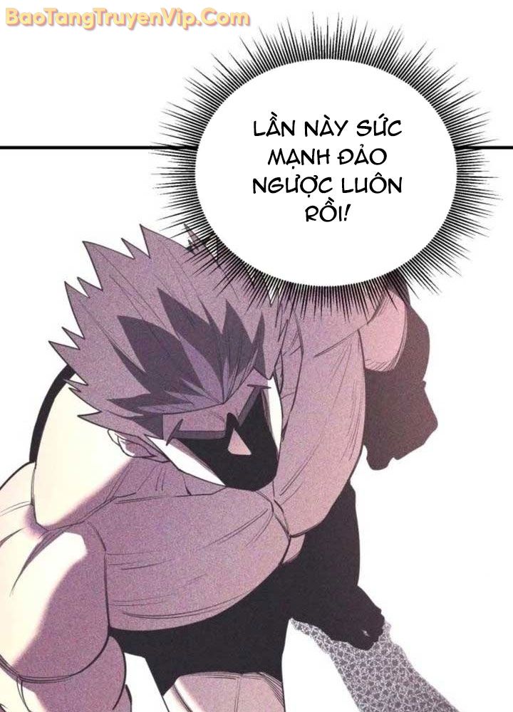 Cuộc Sống Học Đường Của Đội Trưởng Quận chapter 27 - Trang 41
