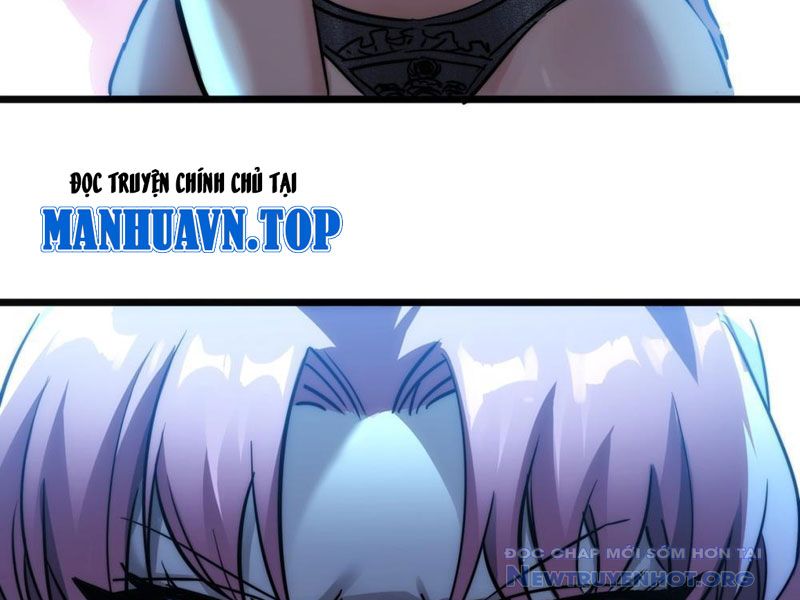 Ta Dựa Vào Tu Tiên Xưng Bá Mạt Thế chapter 2 - Trang 64