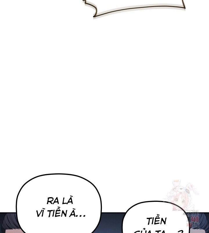 Tiểu Công Tử Của Ân Hạ Thương Đoàn chapter 8 - Trang 13