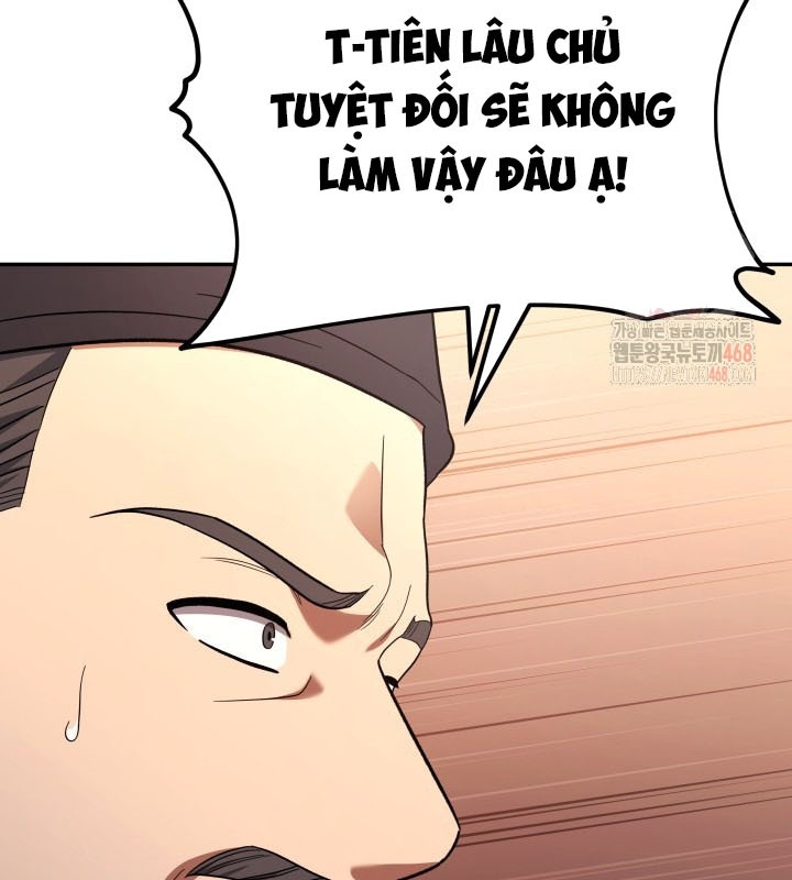 Tiểu Công Tử Của Ân Hạ Thương Đoàn chapter 7 - Trang 121