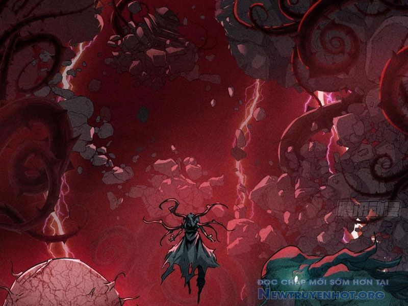 Ta Dựa Vào Tu Tiên Xưng Bá Mạt Thế chapter 3 - Trang 109