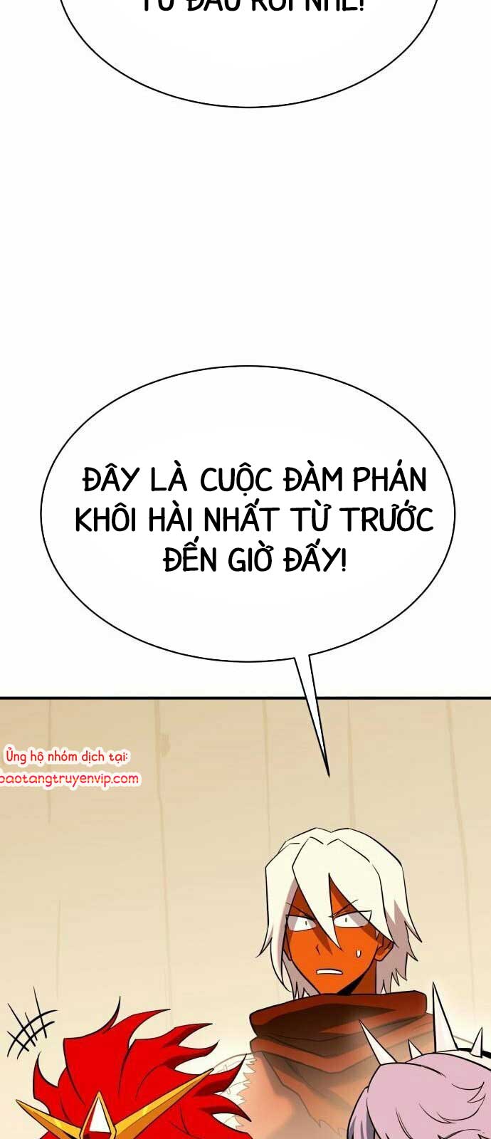 Cây Xẻng Xúc Được Mọi Thứ chapter 10 - Trang 73
