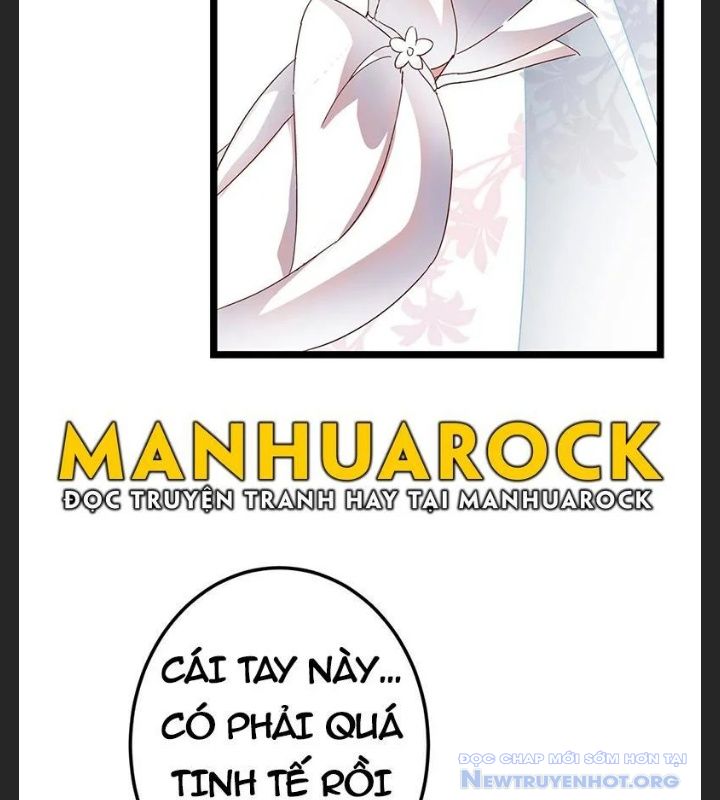 Chưởng Môn Khiêm Tốn Chút chapter 510 - Trang 60