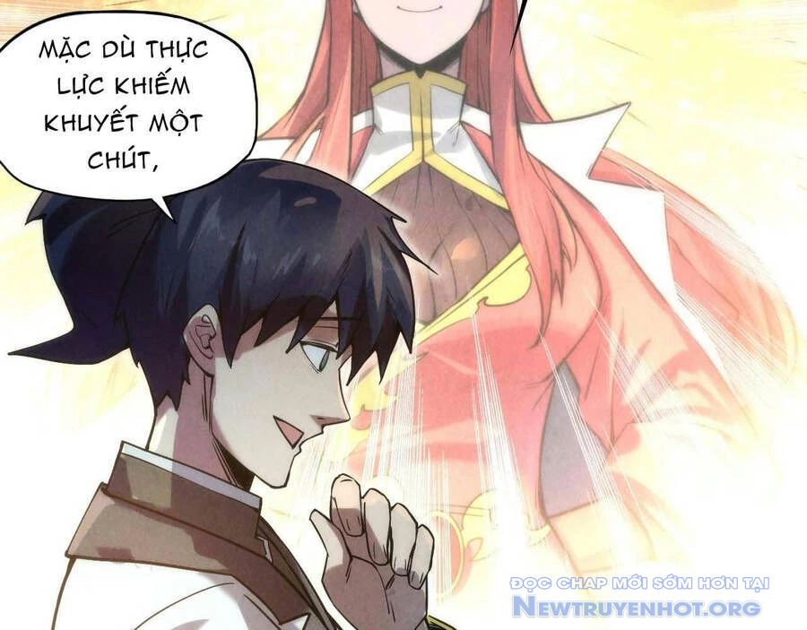 Vạn Cổ Chí Tôn chapter 60 - Trang 117
