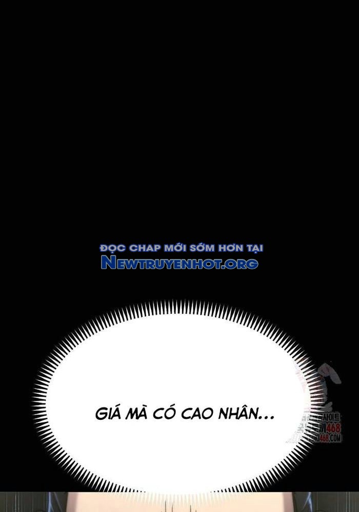 Sư Tôn Của Ta Luôn Dõi Theo chapter 44 - Trang 22