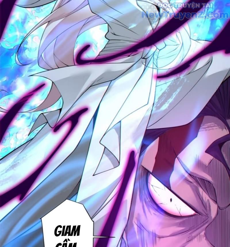 Đồ Đệ Của Ta Đều Là Đại Phản Phái chapter 379 - Trang 40
