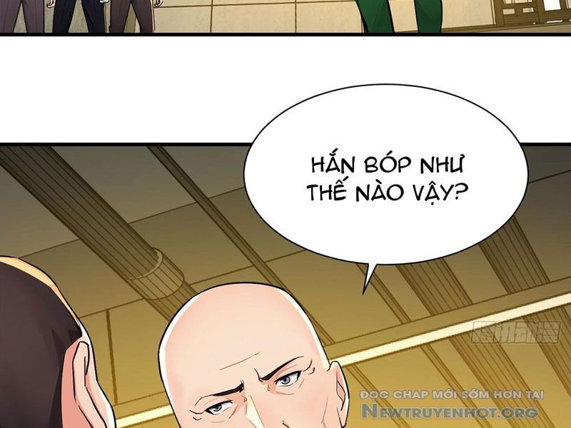 Chuyển Sinh Thành Tra Nam, Ta Giúp Thê Tử Trường Sinh chapter 4 - Trang 27