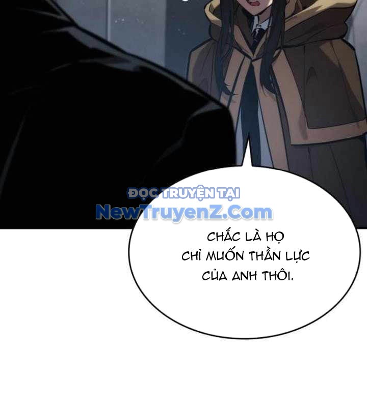 Chiêu Hồn Giả Siêu Phàm chapter 139 - Trang 152