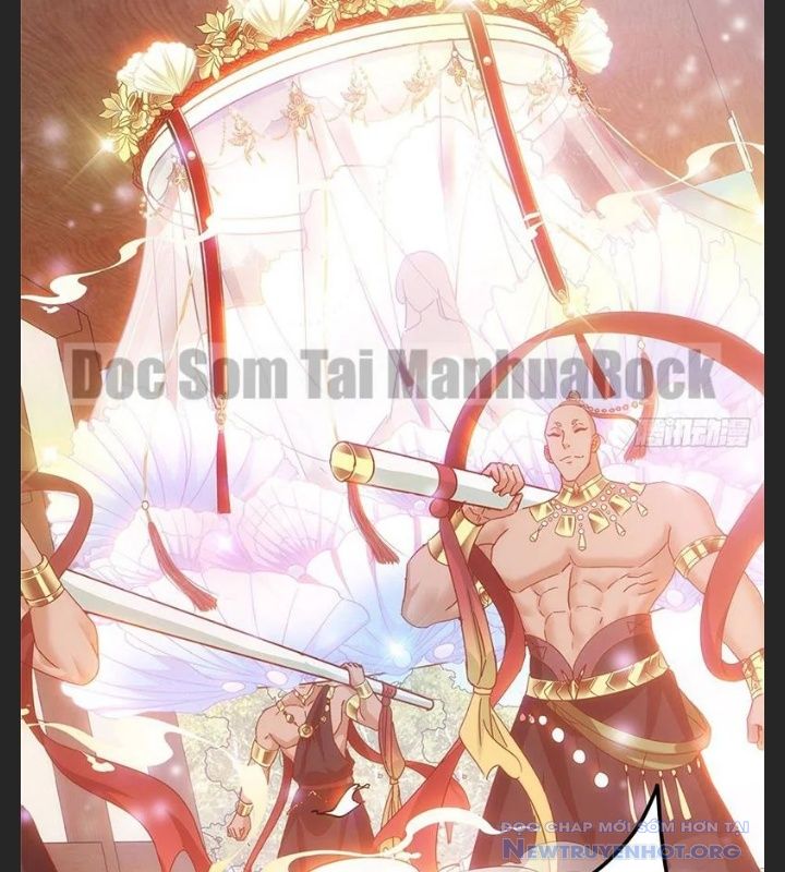 Chưởng Môn Khiêm Tốn Chút chapter 510 - Trang 50