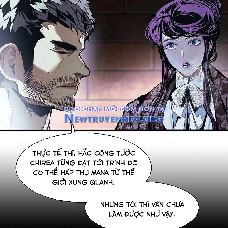 Bất Bại Chân Ma chapter 253 - Trang 44