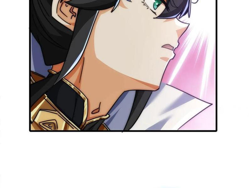 Mời Công Tử Trảm Yêu chapter 189 - Trang 110
