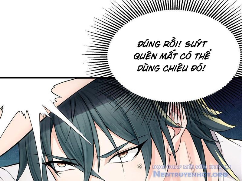 Chuyển Sinh Thành Tra Nam, Ta Giúp Thê Tử Trường Sinh chapter 5 - Trang 79