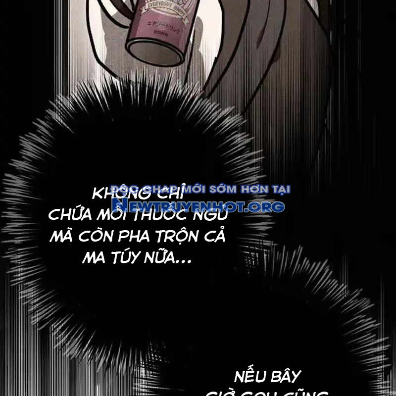 Quý Tộc Báo Thù chapter 19 - Trang 110