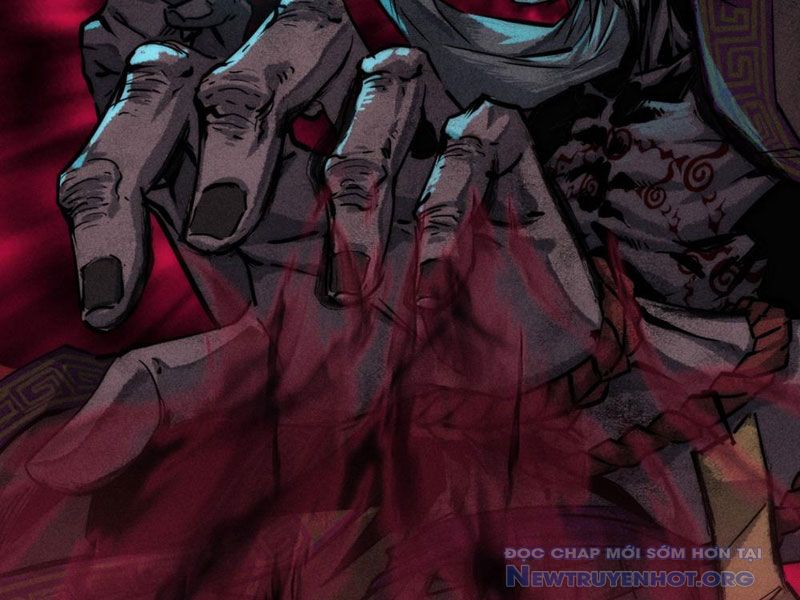 Ta Dựa Vào Tu Tiên Xưng Bá Mạt Thế chapter 4 - Trang 64