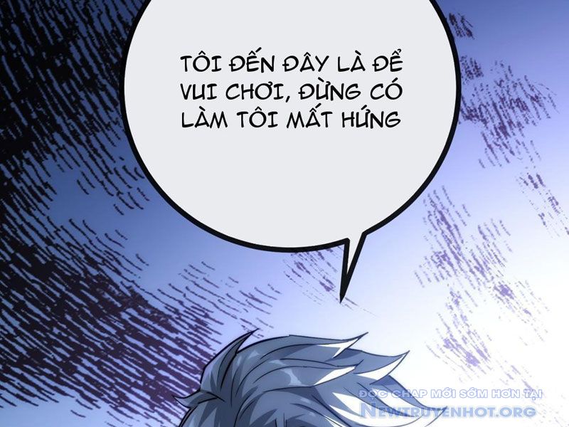 Ta Dựa Vào Tu Tiên Xưng Bá Mạt Thế chapter 1 - Trang 110
