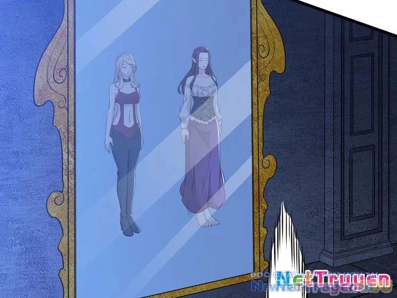 Câu Lạc Bộ Trao đổi Nhân Sinh chapter 73 - Trang 61