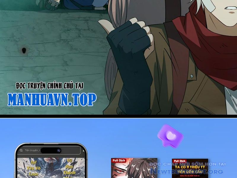 Thành Thần Tại Tận Thế chapter 5 - Trang 146