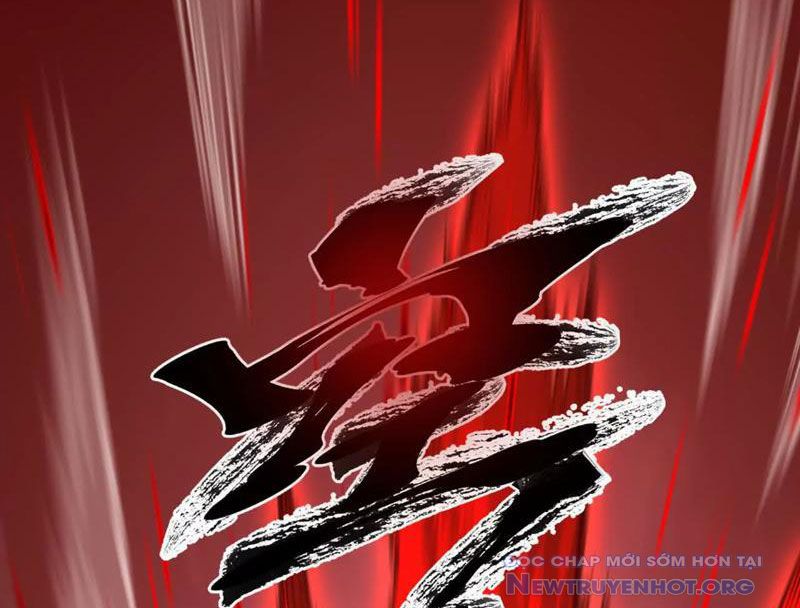Tiên Vương Thú Liệp Pháp Tắc chapter 1 - Trang 169