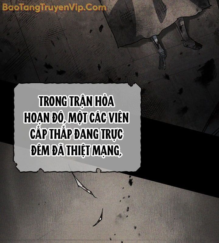 Tiểu Công Tử Của Ân Hạ Thương Đoàn chapter 3 - Trang 6