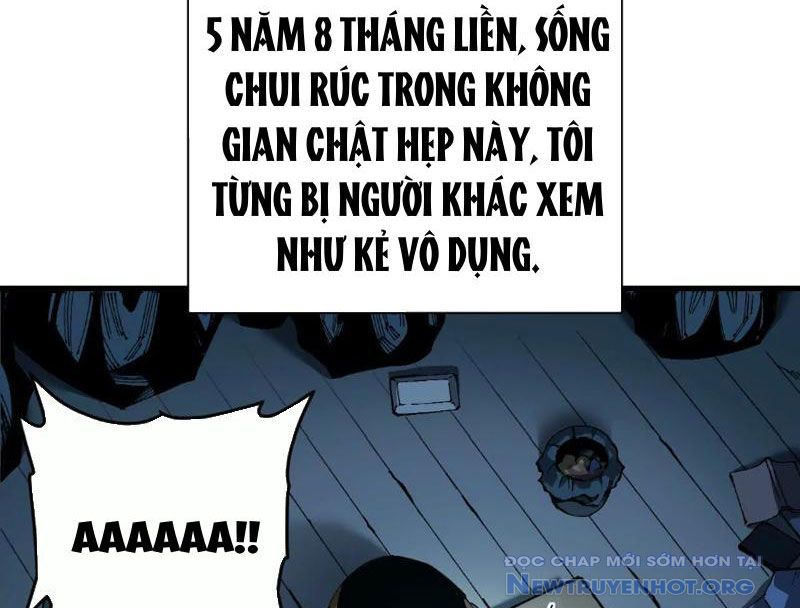 Tiên Vương Thú Liệp Pháp Tắc chapter 1 - Trang 143