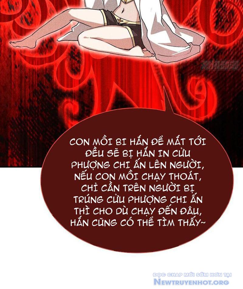 Dị Thú Của Ta Chỉ Có Trăm Triệu điểm Cao chapter 43 - Trang 9